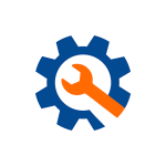 Machinery Breakdown (MBD) Insurance